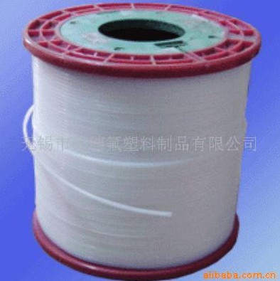 PTFE管生產(chǎn)過程中的質量挑戰(zhàn)