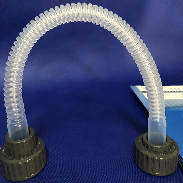 波紋管工作的關鍵要點