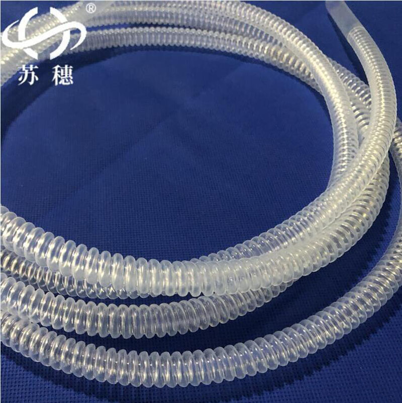 FEP熱縮套管的選擇需要綜合評估