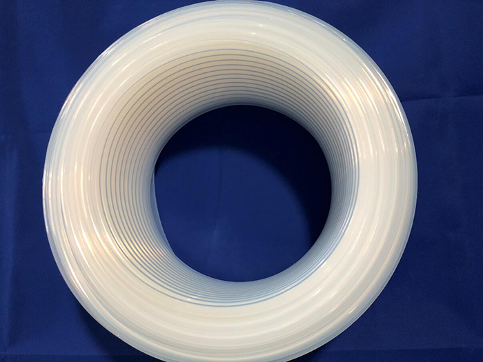 購買PFA管時考慮以下因素